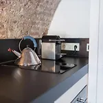 De Hoendervorst