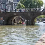 De Hoendervorst