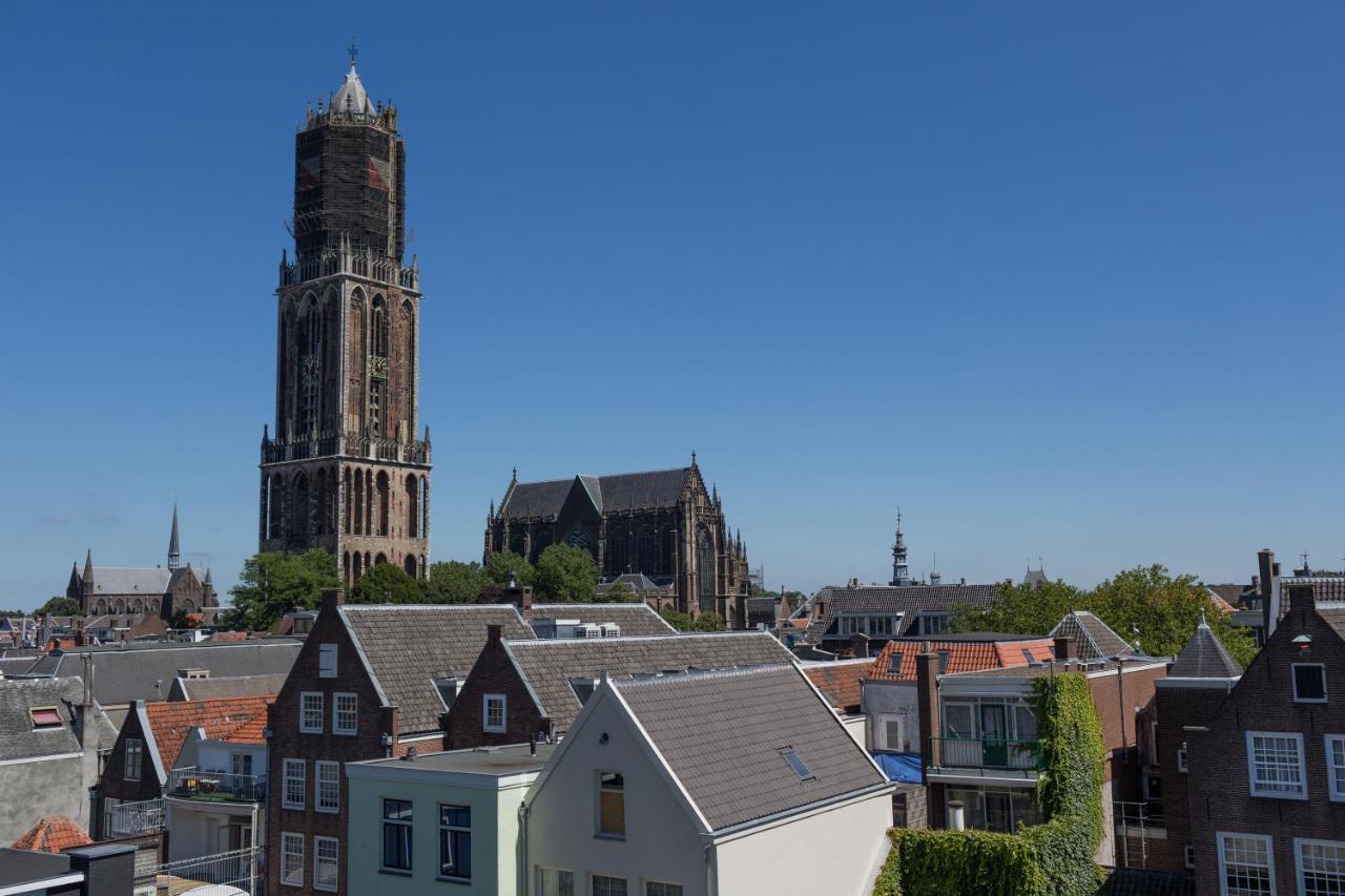Hotel De Hoendervorst