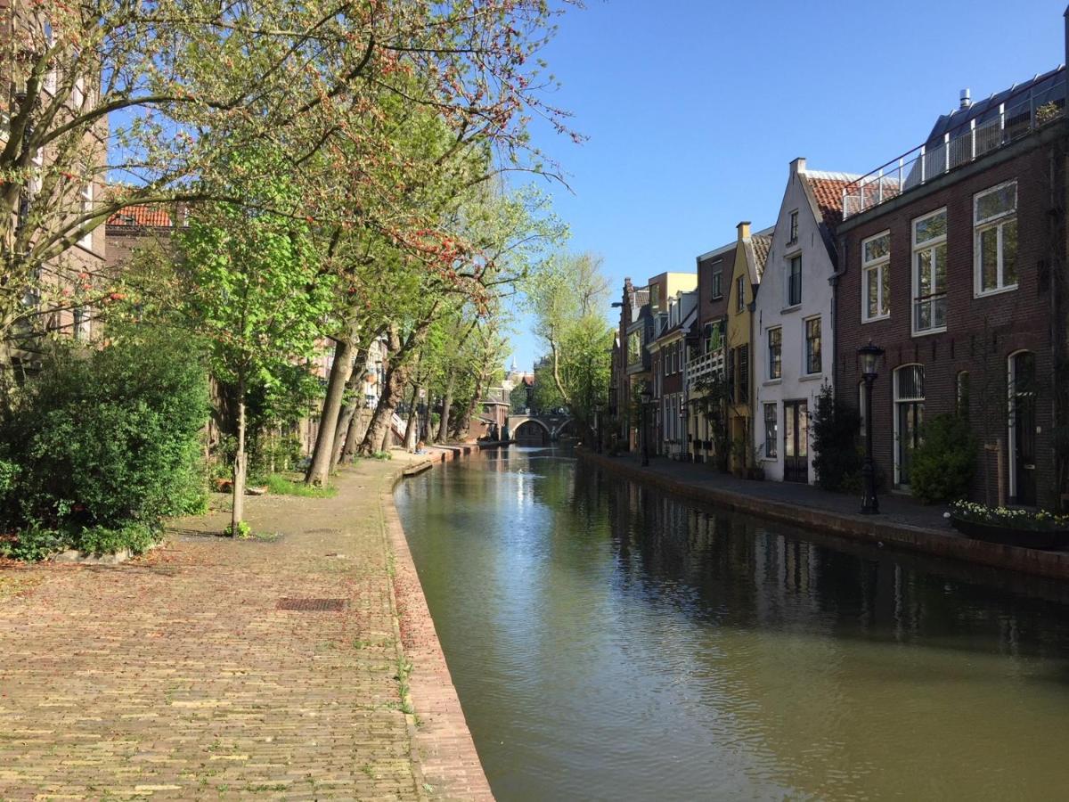 De Hoendervorst Utrecht