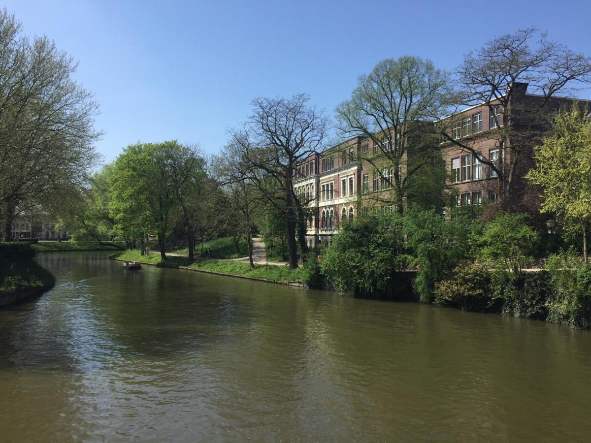 De Hoendervorst Utrecht