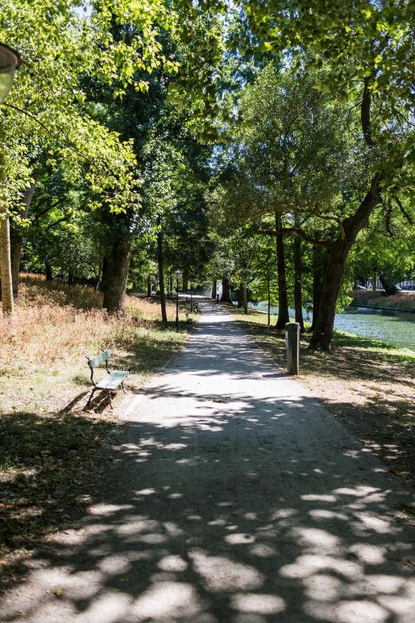 De Hoendervorst Utrecht