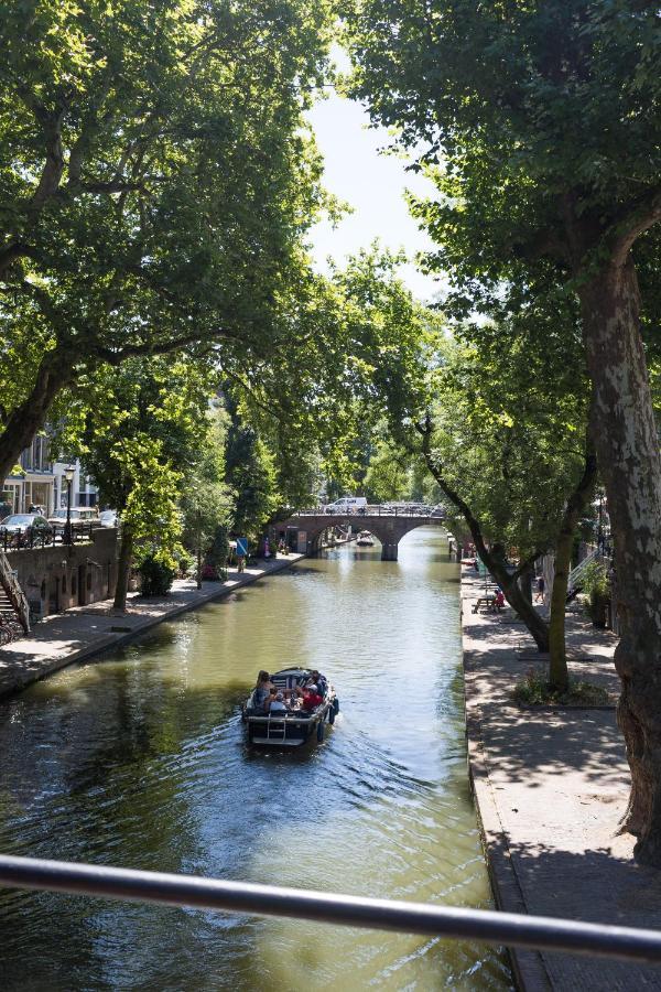 De Hoendervorst Utrecht