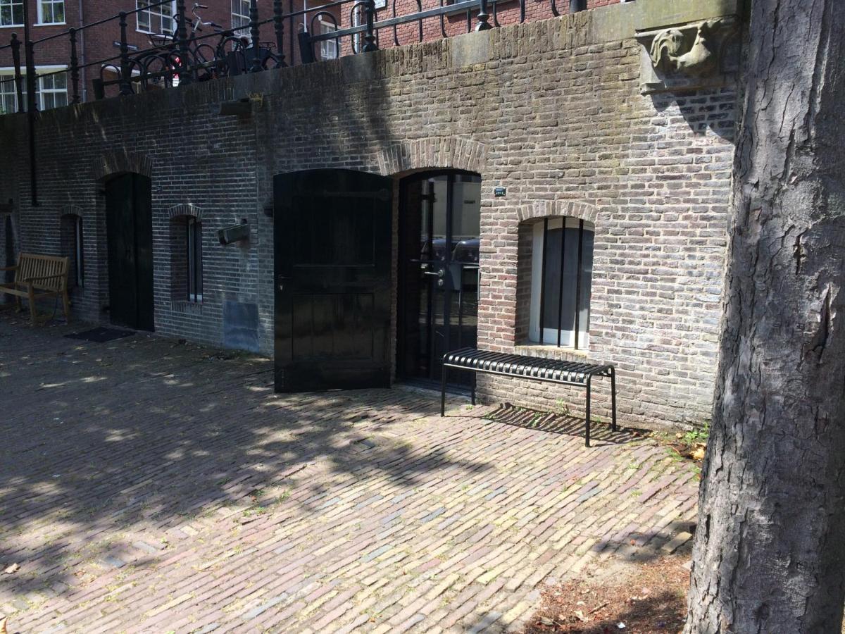 De Hoendervorst